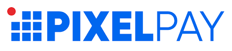 www.pixelpay.com